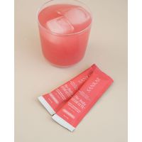 SANRAE The Daily Hydraete Electrolyte - Salty Grapefruit